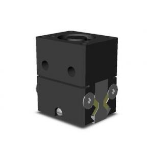 ROBOHAND微型夾爪 RPM-1M