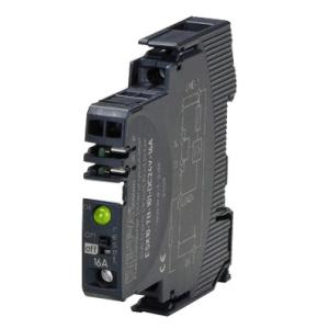 E-T-A繼電器 ESX10-TB-101-DC24V-0.5A