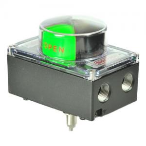 Soldo限位開(kāi)關(guān)盒 SB系列