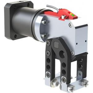 ROBOHAND模塊化迷你夾爪 GR84