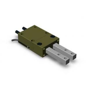 ROBOHAND進(jìn)料控制器 RFE-11M