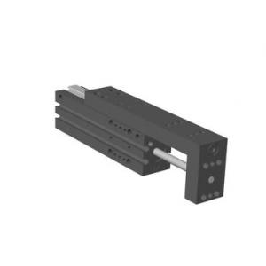 ROBOHAND軌道滑動(dòng)裝置 DLM-09M-100