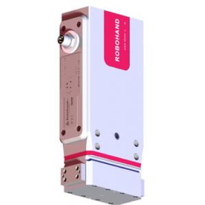 ROBOHAND電動(dòng)夾爪 DPE-200-25