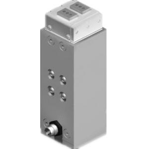 ROBOHAND輕型電動(dòng)夾具 RPE-100