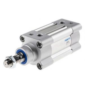 FESTO氣動(dòng)薄型氣缸 DSBC-80-100-PPSA-N3