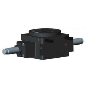 ROBOHAND氣動(dòng)旋轉(zhuǎn)執(zhí)行器 DRF-075M