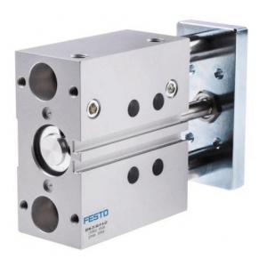 FESTO氣動導(dǎo)桿氣缸 DFM-25-40-P-A-GF