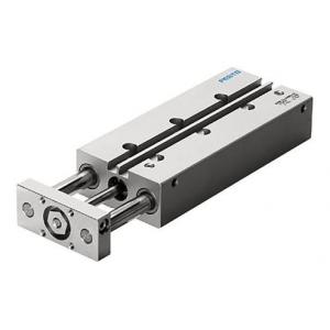 FESTO氣動導(dǎo)桿氣缸 DFM-20-80-P-A-GF