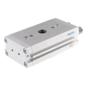 FESTO旋轉(zhuǎn)執(zhí)行器 DRRD-25-180-FH-PA