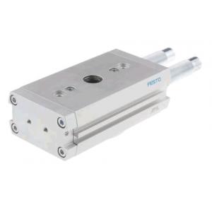 FESTO旋轉(zhuǎn)執(zhí)行器 DRRD-25-180-FH-Y9A