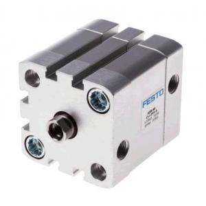 FESTO氣動緊湊型氣缸 ADN-40-15-I-PPS-A