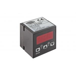 SCHMALZ 真空壓力開關 VS-VWD-PNP-M8-4