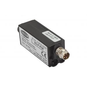 SCHMALZ 真空壓力開關 VVS-VP10-PNP M8-4