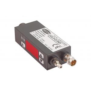 SCHMALZ 真空壓力開關(guān) VS-P10-D-PNP M8-4