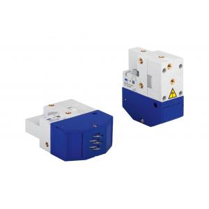 SCHMALZ 氣動(dòng)針夾具 SNG-AP10 0.8 V3