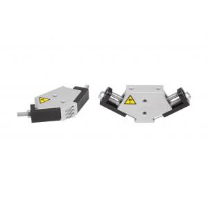 SCHMALZ 針型夾具 SNG-V6 0.8 VS-5