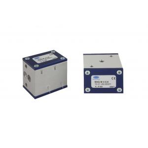 SCHMALZ 針型夾具 SNG-M4 0.8