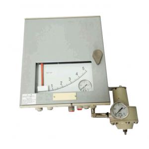 AZBIL壓力調(diào)節(jié)器 KFPA12-01005B1T-7