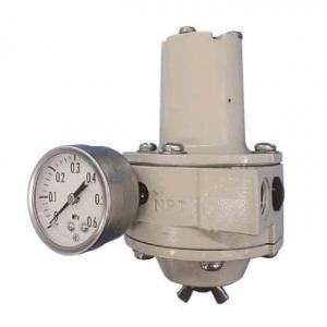 AZBIL壓力調(diào)節(jié)器 KFPA12-01005B1T-7