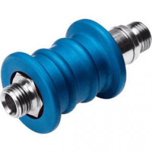 FESTO截止閥 W-3-1/2