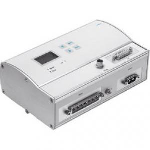 FESTO電機(jī)控制器 SFC-LAC-VD-10-E-H2-IO