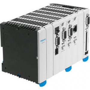 FESTO運動控制器 CECX-X-M1