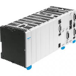 FESTO運動控制器 CMXR-C2