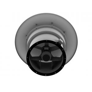 Elektror ?Elektror依萊克羅屋頂風(fēng)機(jī) MAFR 特價供應(yīng)