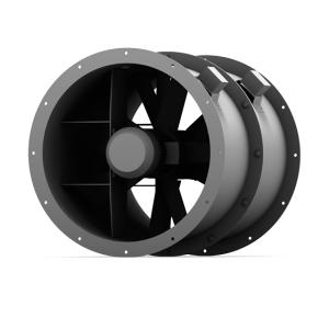 Elektror ?Elektror依萊克羅軸流風(fēng)機(jī) HAFC 特價供應(yīng)