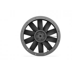 Elektror ?Elektror依萊克羅 軸流風(fēng)機(jī) MAF 特價供應(yīng)