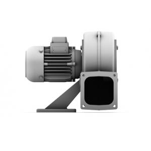 Elektror ?Elektror伊萊克羅防爆徑流低壓風(fēng)機 D060 ATEX 特價供應(yīng)