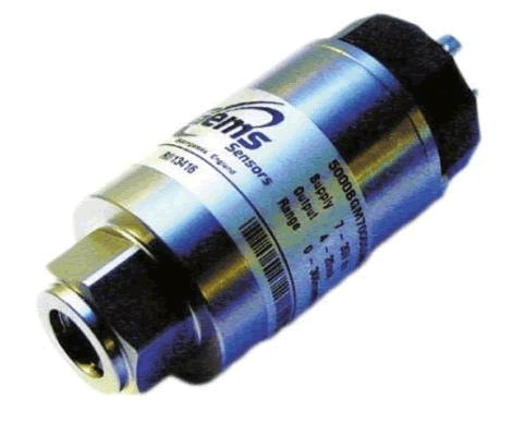 GEMS壓力傳感器 5000BGN2000G3000A