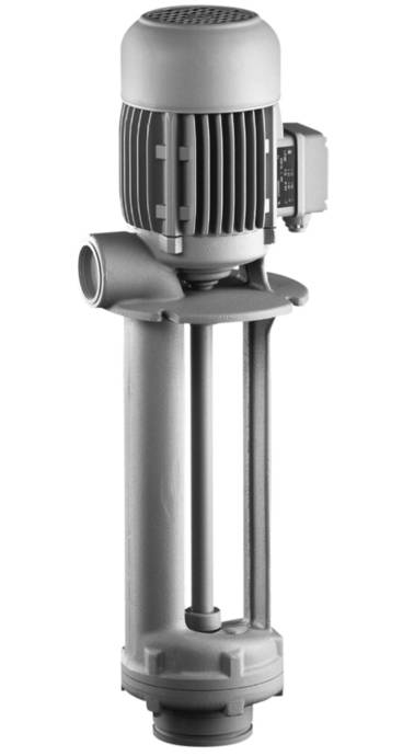Brinkmann 吸入沉水泵 STS1001/230