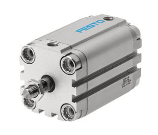 FESTO氣缸 ADVU-32-60-A-P-A