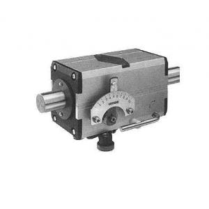 排線器 RG3-40-2MCRF