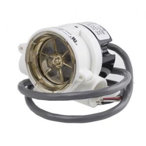 流量傳感器 155485BSPP