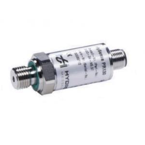 Hydrotechnik壓力傳感器 3403-29-C3.37  Hydrotechnik PR110系列