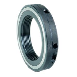 Amtec液壓螺母 GX-4.10165