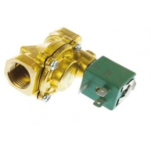 ASCO電磁閥 SCE238C002 24 DC