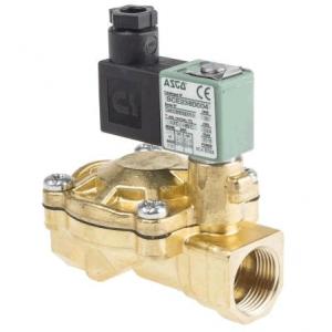 ASCO電磁閥 SCE238C004 24 DC