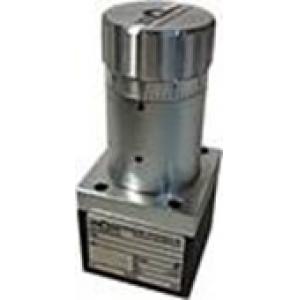 Schiedrum Hydraulik壓力控制閥 603B S315CM325