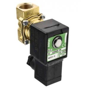 ASCO電磁閥 G238A046T6A8