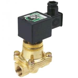 ASCO電磁閥 E222B004SCA4