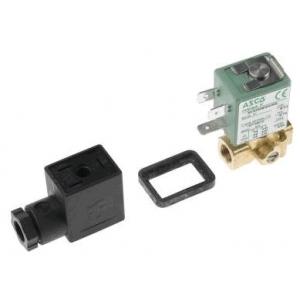 ASCO電磁閥 G256A004SBA8