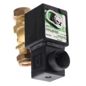 ASCO電磁閥 H262602DOD1