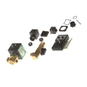 ASCO電磁閥 CDVAE272A019A8