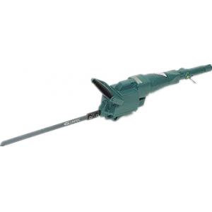 氣動便攜式鋼鋸機 512120050