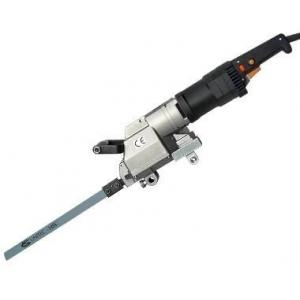 Csunitec電動(dòng)便攜鋼鋸機(jī) 512150070