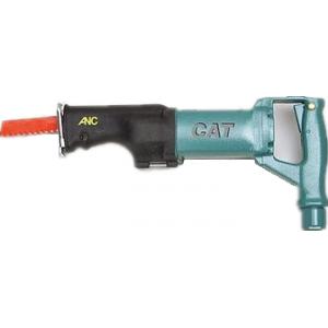 Csunitec氣動(dòng)便攜式往復(fù)鋸 512170020