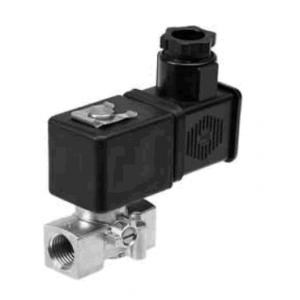 ASCO電磁閥 SCG256A404VMS 115/50